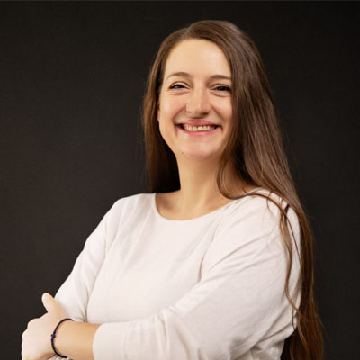 Йорданка Жилова